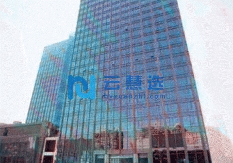 东三环  呼家楼地铁沿线 CBD瀚海文化大厦拎包入住