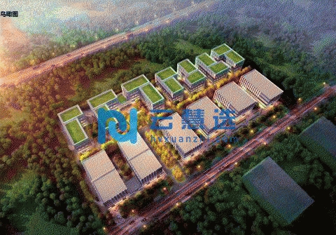 嘉兴嘉善厂房1800平米出售|交通便利，配套齐全