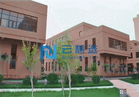 天津东丽空港2500平厂房出售丨消防环评，污水处理