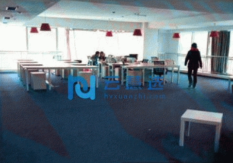 东直门地铁站北侧  国企开发 怡和阳光大厦拎包入住