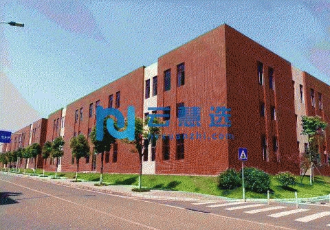 主城厂房租售，800至6000平，独栋大赠送