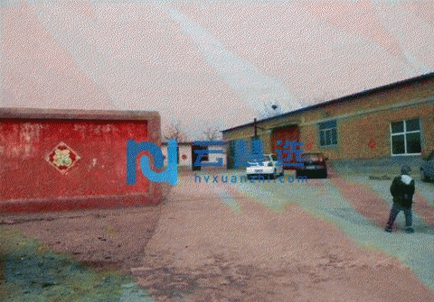 小店区东峰村2500平米独门独院厂(库)房出租