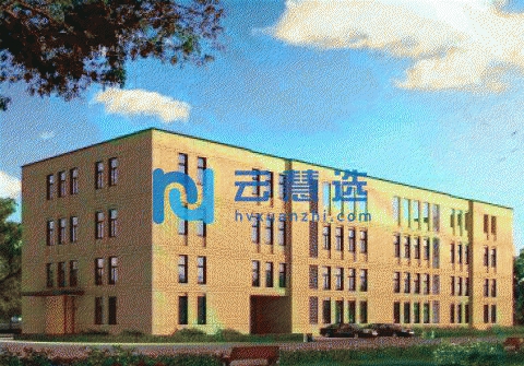 轻轨站，绕城高速口，独栋厂房1500、2000平