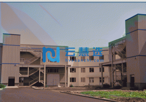 【四新高科技产业园】出租西青津淄桥附近2000平米厂房