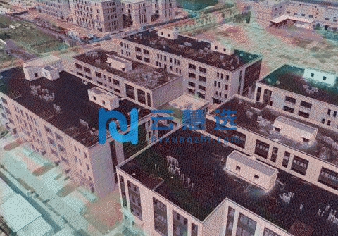 泉州惠安县5000平米厂房出售 配套齐全