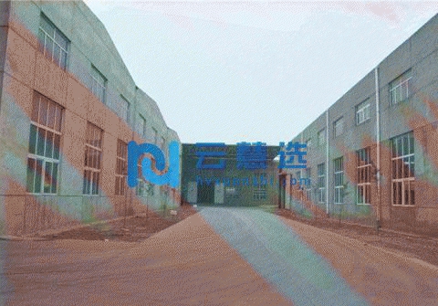 【招租】西青大面积新建砖混厂房招租