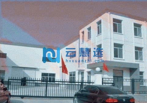 出租津南八里台泰达微电子工业区3500平米厂房