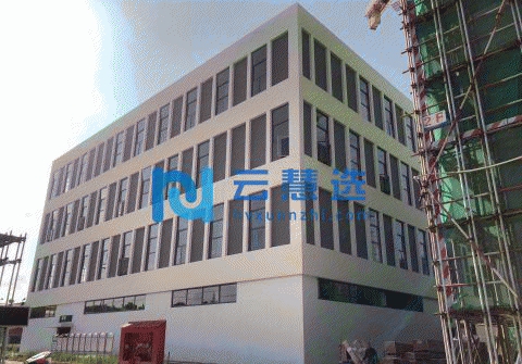 江苏苏州太仓市动物模式厂房4800平米出租