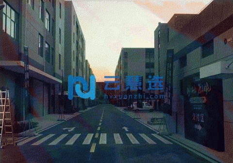 苏州常熟市1700平米厂房出售 配套齐全 面积灵活