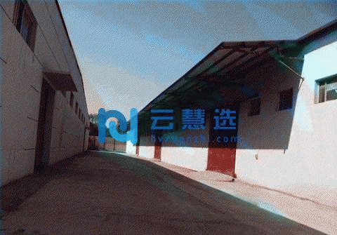 小店周边30000平米多种规格厂房招租不多了