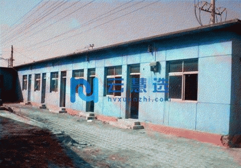 东丽区厂房出租（外环线内）