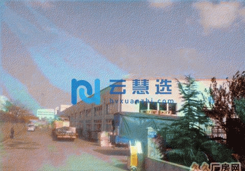 青岛市黄岛区保税区附近厂房招租