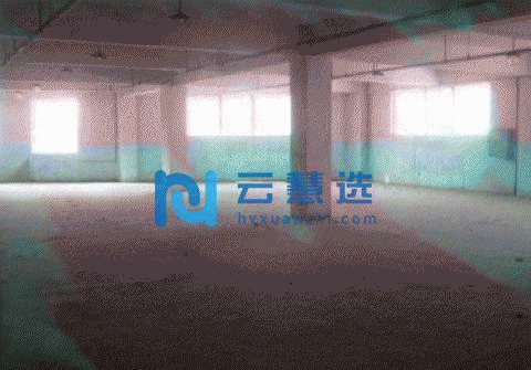 北营西峰苑小区对面10800平米厂房库房出租