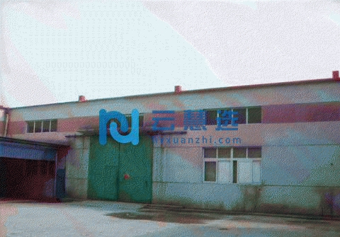 北辰区大张庄厂房出租