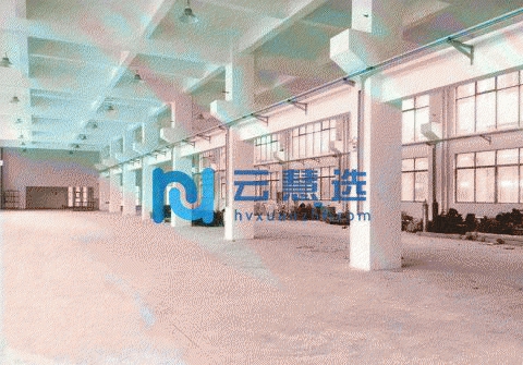 泸州市7.2米层高标准厂房租售 50年独立产权可环评，政府共建园区，政策优惠