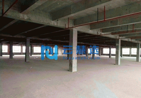 新疆北屯小企业创业园2000平米厂房出租，生产成本低，政府扶持，三免两减半