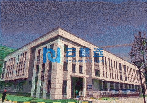 云南昆明呈贡区马金铺5000平厂房出租，50年独立产权，低首付，首层7.8米