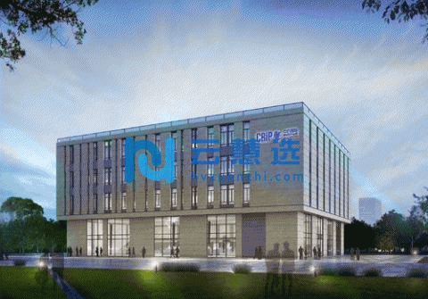 山东济南经十东路产业园 2000平独栋厂房 出售