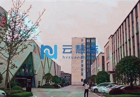 天府新区1221平生产研发楼出售，紧邻机场高速