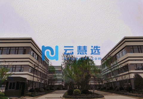 德州齐河县1980平米厂房出售 政府扶持 配套齐全 面积灵活