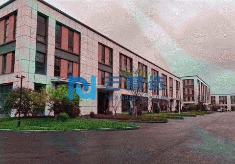 江西南昌新建区望城新区50年产权厂房1600平米出售！8米层高！地铁1.5公里