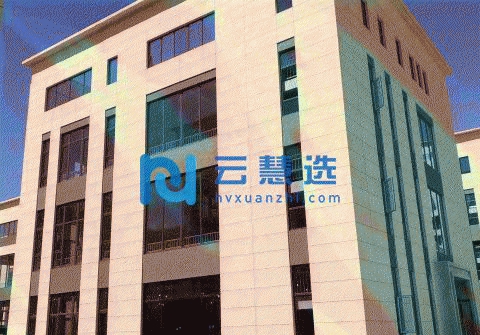 天津高速口大产权2层厂房1000平米出售 可贷款 能环评 