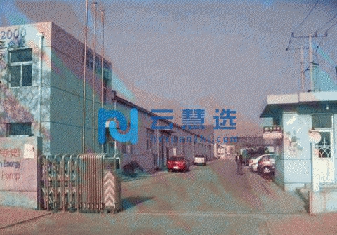 西青区厂库房出租