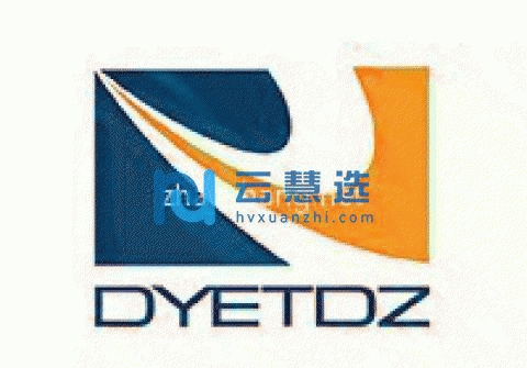 东营经济技术开发区厂房丨邻近机场，交通便利