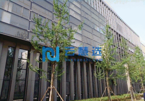 松江厂房出售 位置好 环境好