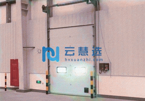 武汉东西湖31606平米仓库待出租丨高台丙二类