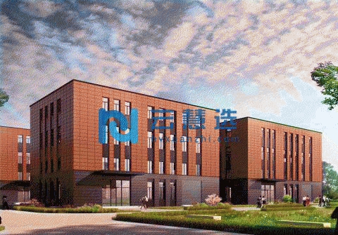 天津厂房出售 交通便利