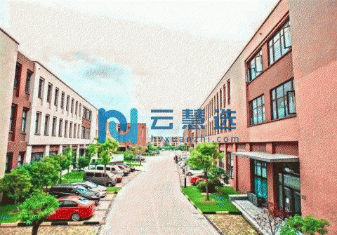 宁波奉化厂房2000平米出售|可按揭，可环评