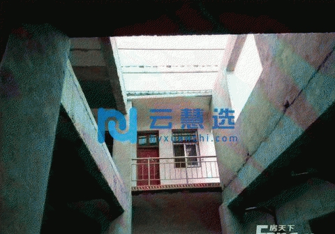 济广高速厂房出租