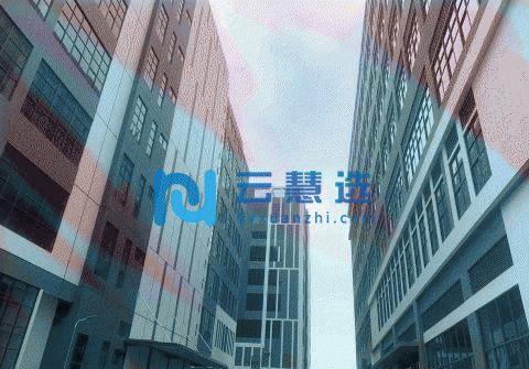 佛山南海区5000平米厂房出售配套齐全 面积灵活 政府扶持 大产权