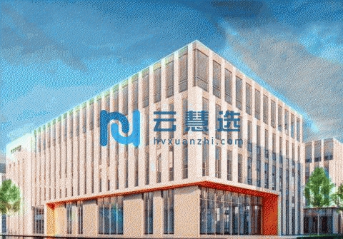 唐山曹妃甸区50940平米厂房出售 面积大 环境好