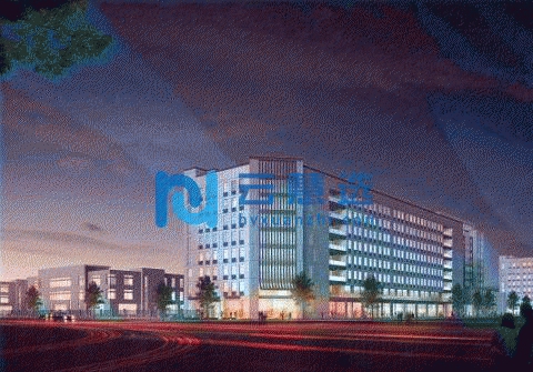 抚州临川区1500平米厂房出售 配套齐全 政府扶持 面积灵活 配电大