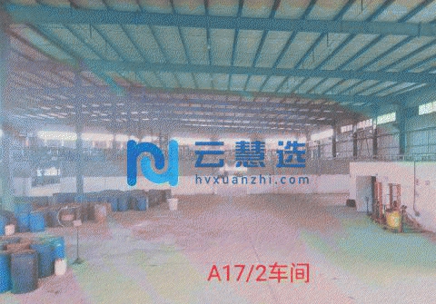 四川成都5000平米厂房出租 独门独户 手续齐全