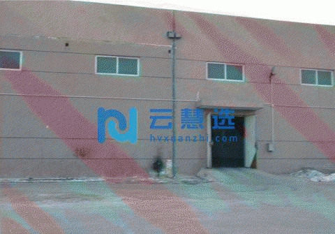 【高台库】津南八里台稀缺优质仓库14800平米出租