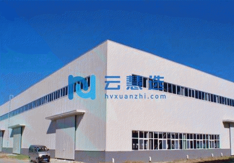 江苏省宿迁市泗洪县 厂房出售 环境好 面积大