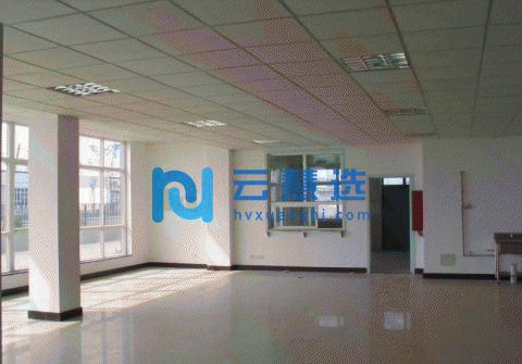 天津西青区3000平米厂房出租 面积大