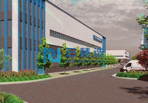 天津单层厂房出售1500平 可贷款 可环评