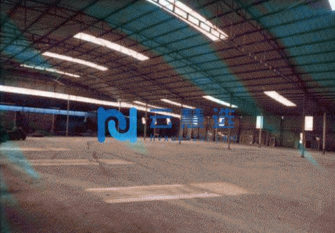 6000平米大厂房诚信出租 交通便利