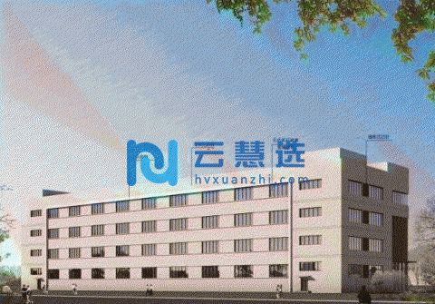 独门独院，静海镇13亩厂院出租