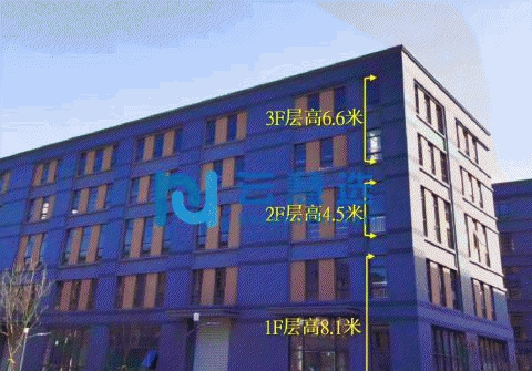 安徽厂房出售，价格可议，交通便利