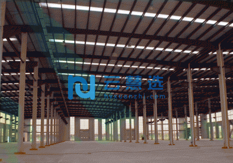 江苏苏州平谦相城11703平厂房 SIP飞地 高速高铁