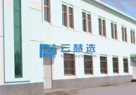 出租南京江宁3000平厂房｜价格合理，位置好