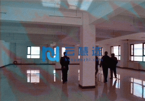 紧邻津沽公路出租办公楼一栋