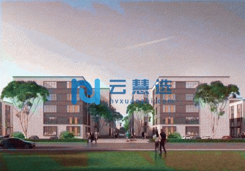 衢州柯城区800平米厂房出售  楼上3.9米