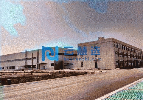 国家级园区优质政策机械厂房招商