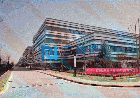 青岛高新区，800到8000平厂房，大产权可贷款